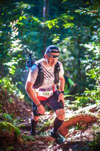 BIB: 9143
                            <button type="button" onclick="openModal(19331432)" class="btn btn-primary btn-sm float-right btn-popup" data-toggle="modal" data-target=".modal-high-quality">
                        <i class="fas fa-shopping-cart"></i> Add to Cart
                    </button>
                                            <button type="button" onclick="isThisMe(19331432, true)" class="btn btn-success btn-sm float-right btn-popup btn-isme hidden" data-toggle="tooltip" data-placement="bottom" title="นี่คือรูปของคุณใช่ไหม คลิกที่นี่เพื่อเอาเข้าอัลบั้ม">
                        <i class="fas fa-plus"></i> Add to album
                    </button>
                    <button type="button" onclick="isThisMe(19331432, false)" class="btn btn-warning btn-sm float-right btn-popup btn-isnotme hidden">
                        <i class="fas fa-ban"></i> Remove from album
                    </button>